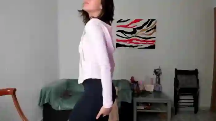 AhahaGirl