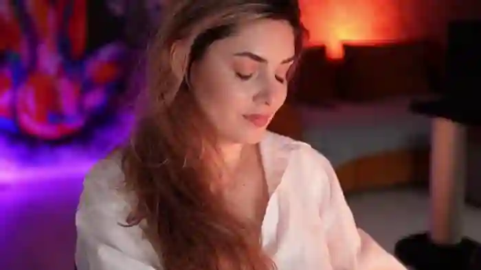 Allie_Synn