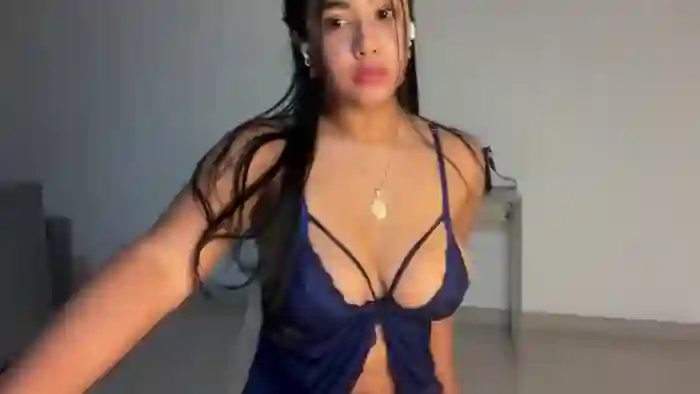 Anastasia_sea