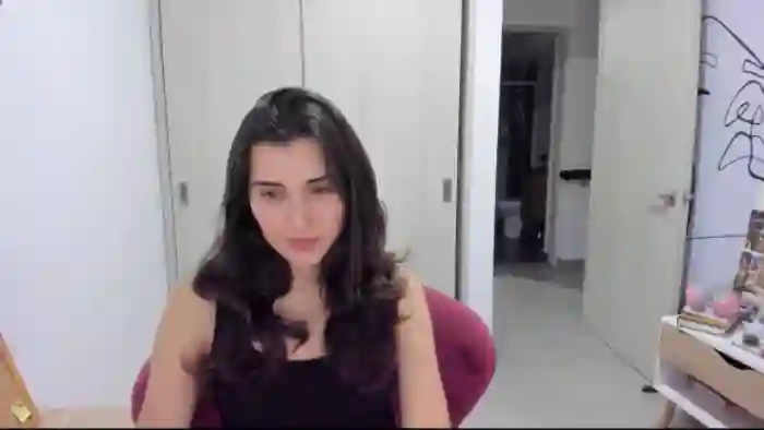 Angelnaaughty