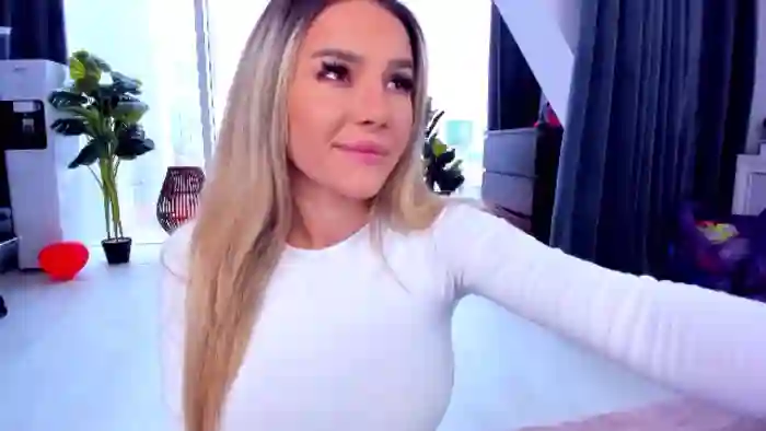 AudreyRyen