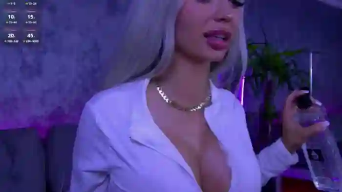 BambiKay