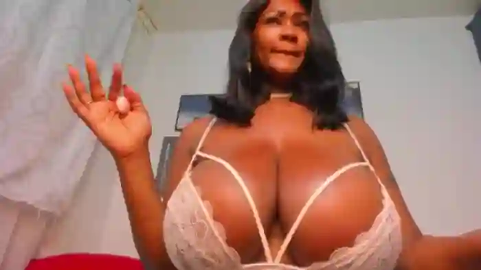 Blackhot23