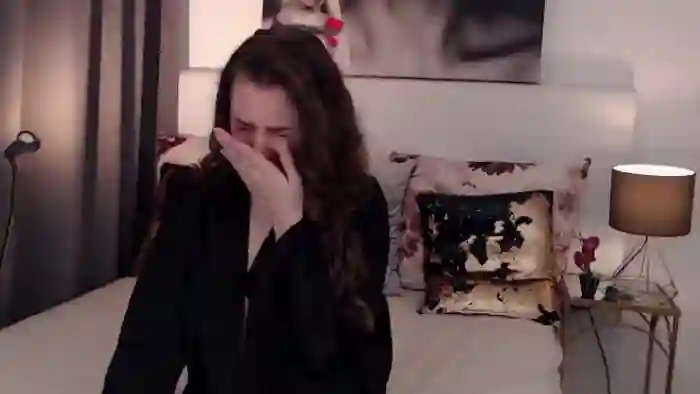 BreeKanne