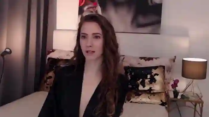 BreeKanne