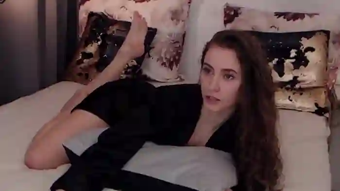 BreeKanne