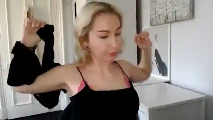 British_Cutie