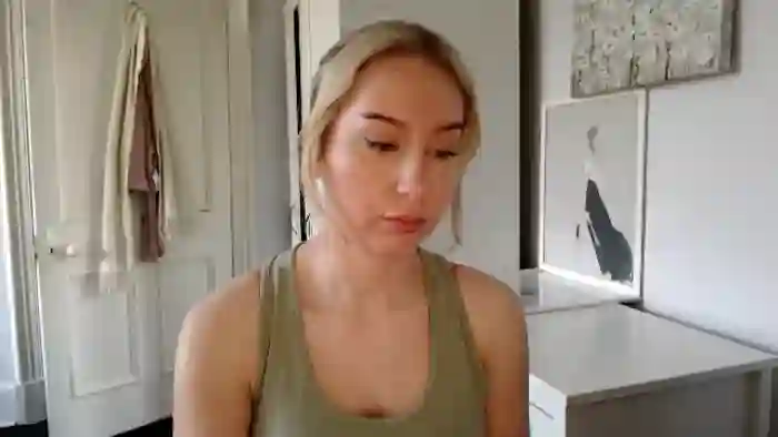British_Cutie