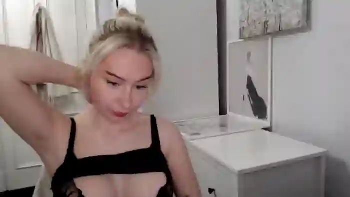 British_Cutie