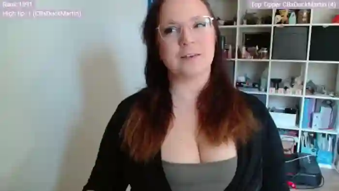 CassieBrookes