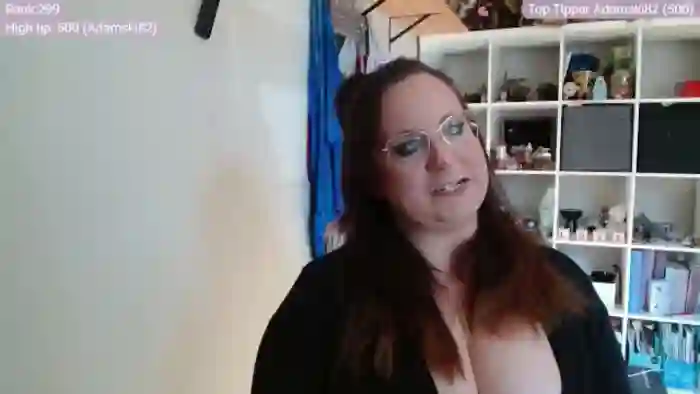 CassieBrookes