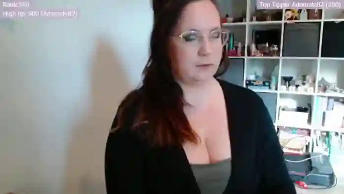 CassieBrookes