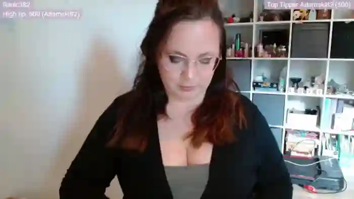 CassieBrookes