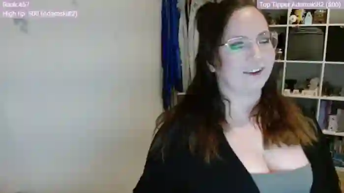 CassieBrookes