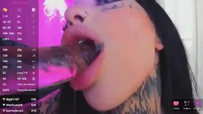CreamyInkk