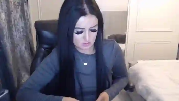 Crystal_MFC