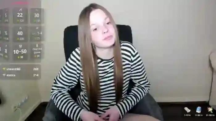 CuteDina