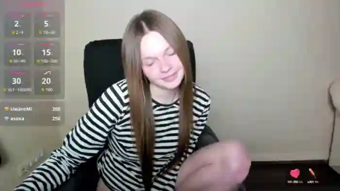 CuteDina