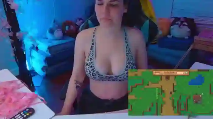 DahliaIsDopey