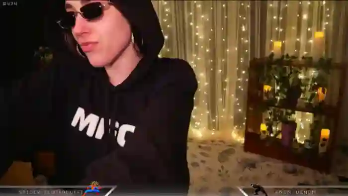Dashy
