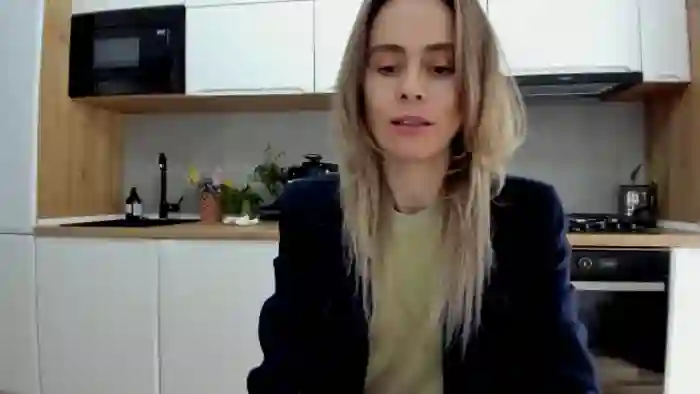 DebbyPaige
