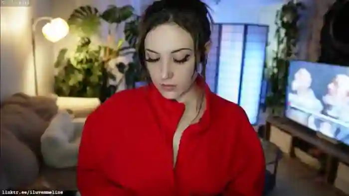 EMMEL1NE