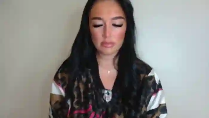 ElleBloom