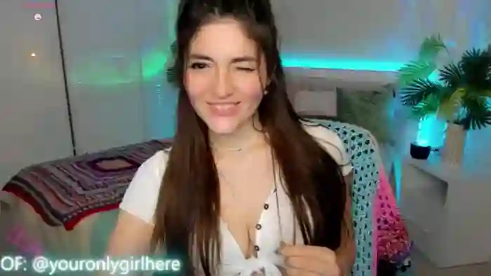 Emmy_Emmy