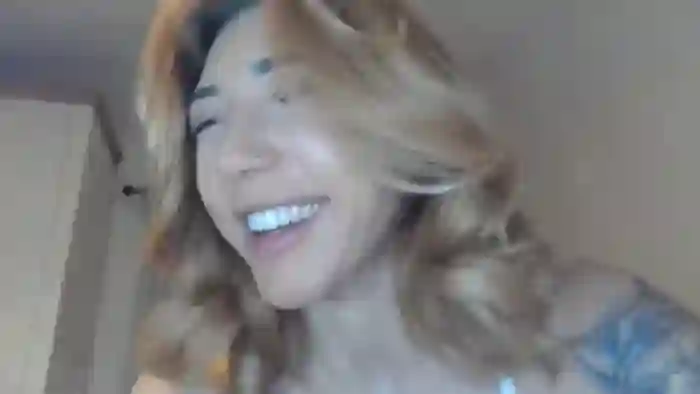 EnglishRose3