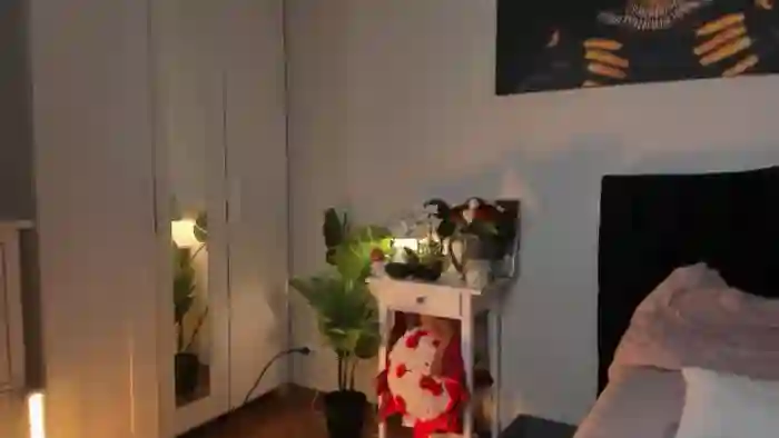 Erika_higgins