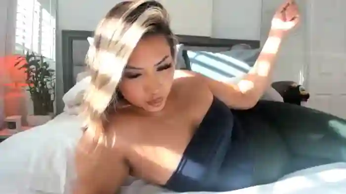ExoticLILYxo