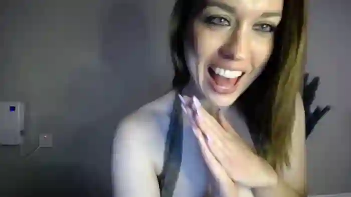 Girl_X_Power