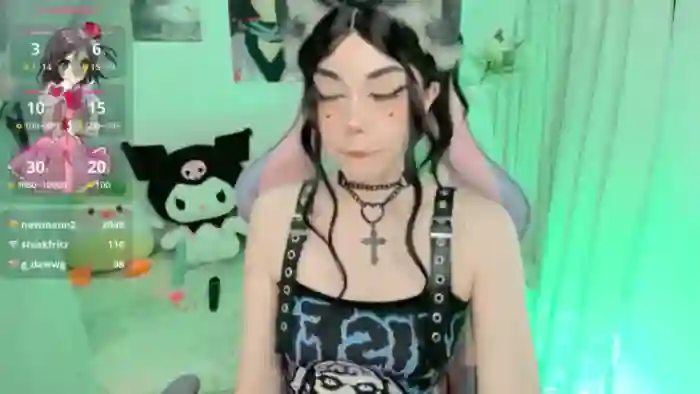 Haru_lee