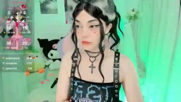 Haru_lee
