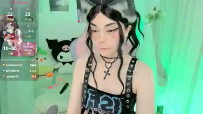 Haru_lee