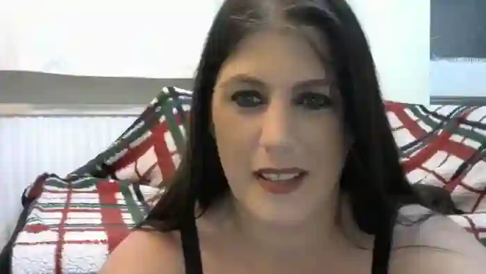 Housewife2