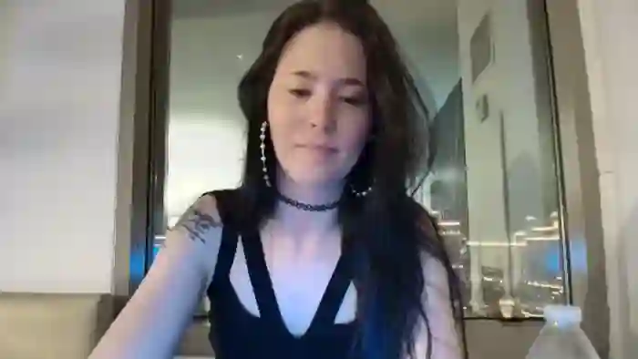 Isabelle_Babe