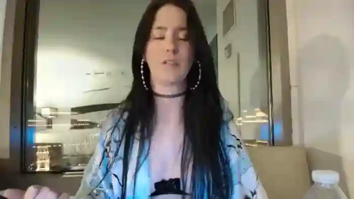 Isabelle_Babe