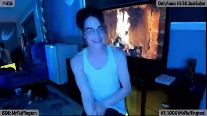 JALYN