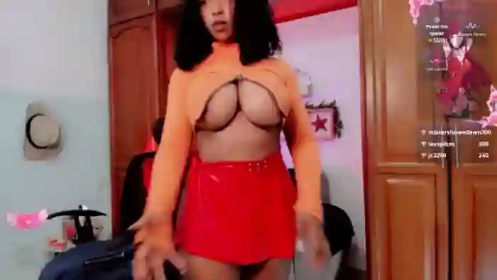 Jessicasim