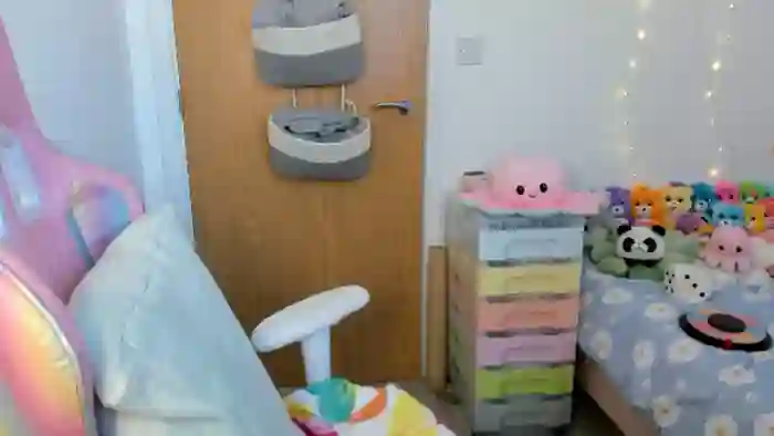 JessieBear_