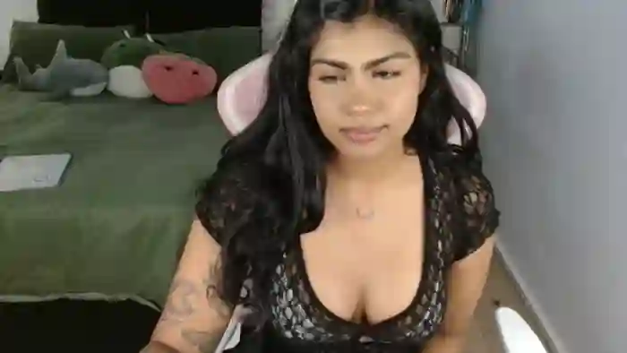 Katara_