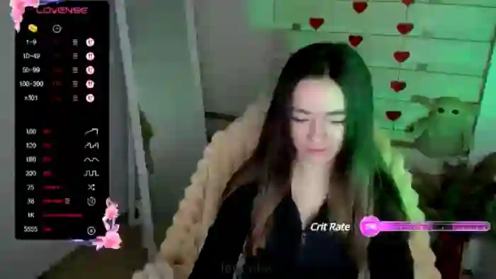 KiraLove