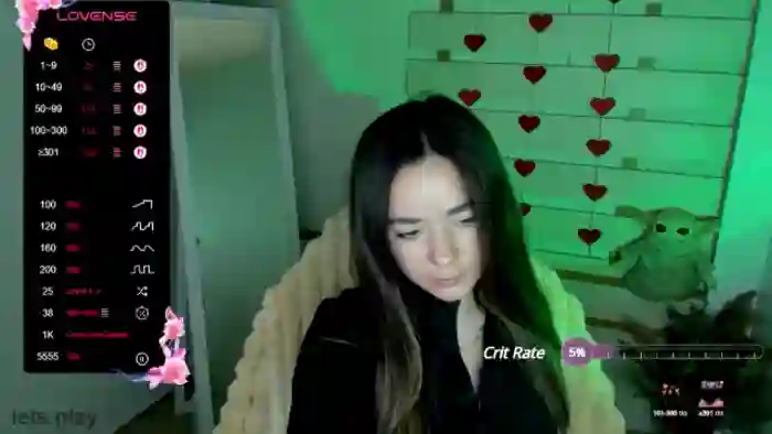 KiraLove