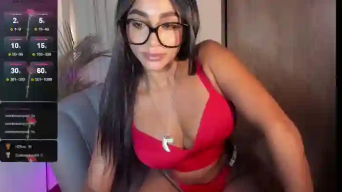 Luxury_alanna