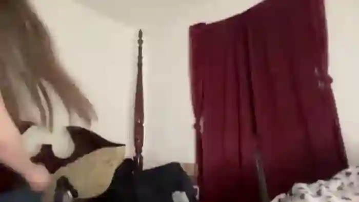 Madisonfoxx69