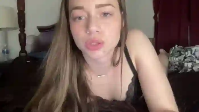 Madisonfoxx69