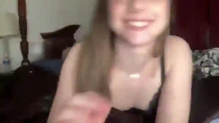 Madisonfoxx69