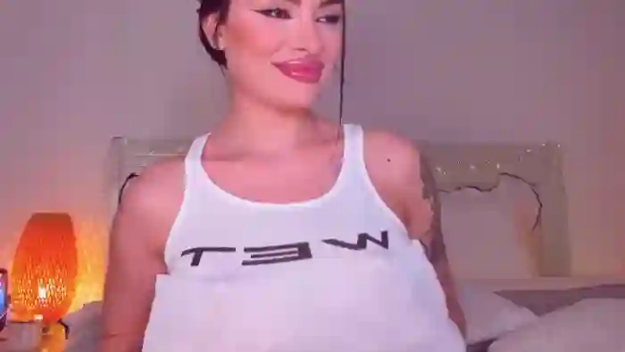 Mary_Harris_