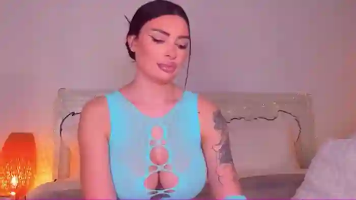 Mary_Harris_